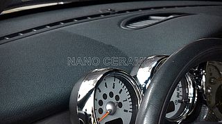 Plastic Protection